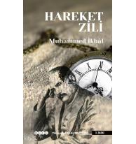 Hareket Zili