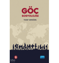 Göç Sosyolojisi
