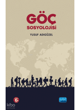 Göç Sosyolojisi