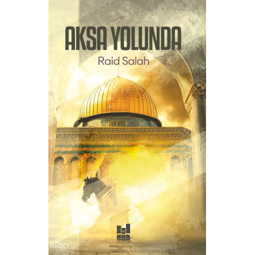 Aksa Yolunda