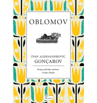 Oblomov