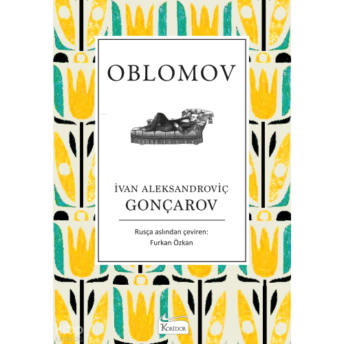 Oblomov