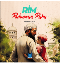 Rim, Ruhumun Ruhu