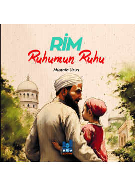 Rim, Ruhumun Ruhu