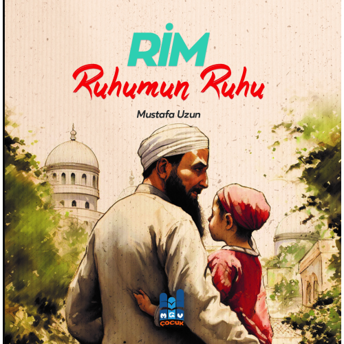 Rim, Ruhumun Ruhu