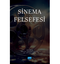 Sinema Felsefesi