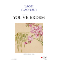 Yol ve Erdem