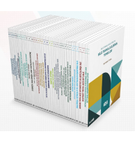 STK Kapasite Geliştirme Programı