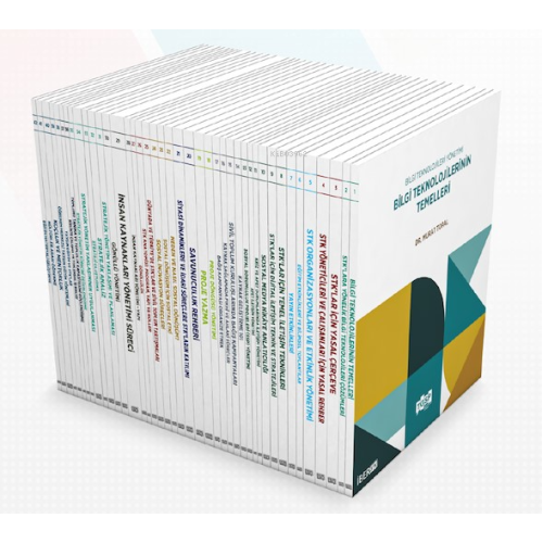 STK Kapasite Geliştirme Programı