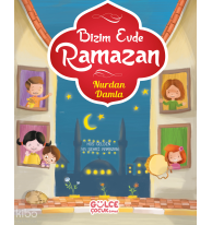 Bizim Evde Ramazan