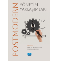 Postmodern Yönetim Yaklaşımları