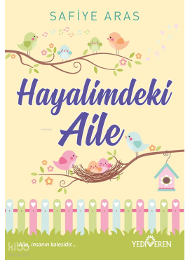 Hayalimdeki Aile