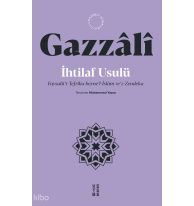 İhtilaf Usulü;Faysalü’t-Tefrika beyne’l-İslâm ve’z-Zendeka