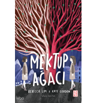 Mektup Ağacı