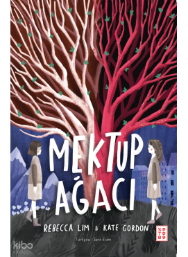 Mektup Ağacı