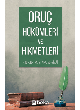 Oruç Hükümleri ve Hikmetleri