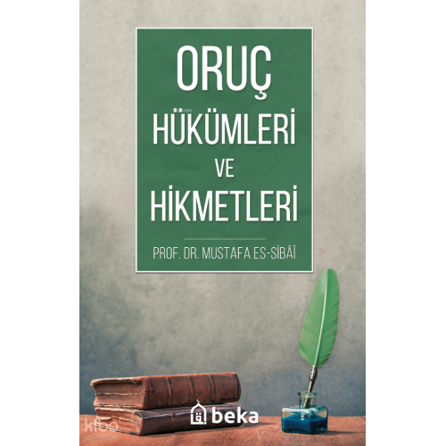 Oruç Hükümleri ve Hikmetleri