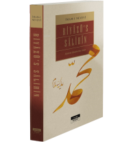 Riyazü's Salihin