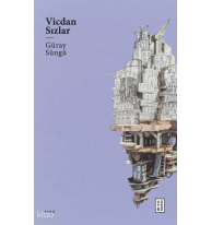 Vicdan Sızlar