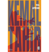 Yol Ayrımı