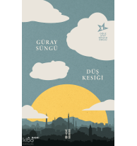 Düş Kesiği