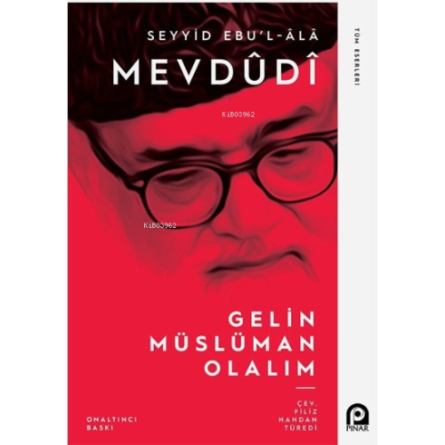 Gelin Müslüman Olalım