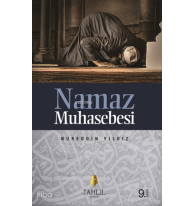 Namaz Muhasebesi