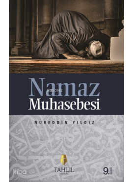 Namaz Muhasebesi