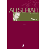 Ebuzer