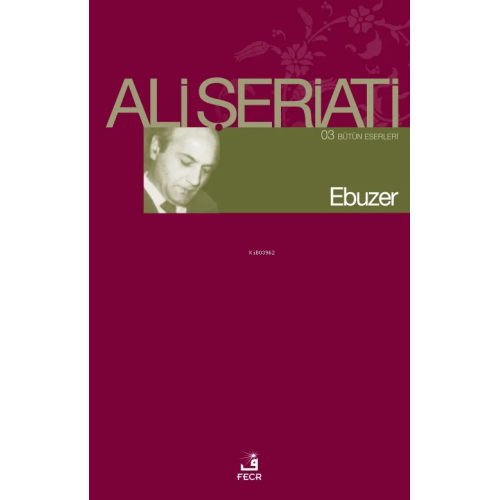Ebuzer