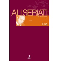 Dua; Bütün Eserleri 08