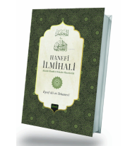 Hanefi İlmihali (Muhtasaru’l Fıkhu’l Hanefi)