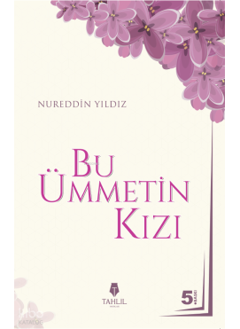 Bu Ümmetin Kızı