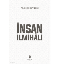 İnsan İlmihali