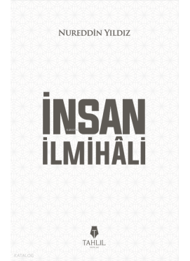 İnsan İlmihali
