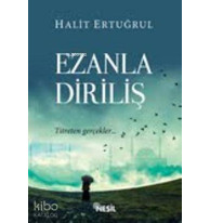 Ezanla Diriliş