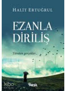 Ezanla Diriliş