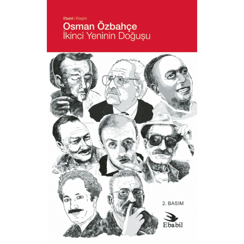 İkinci Yeninin Doğuşu