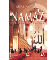 Namaz Bir Tevhid Eylemi