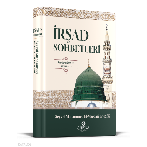 İrşad Sohbetleri