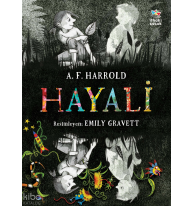 Hayali