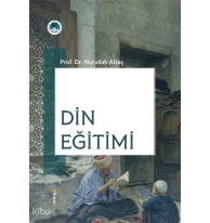 Din Eğitimi