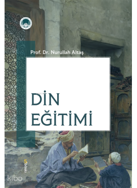 Din Eğitimi