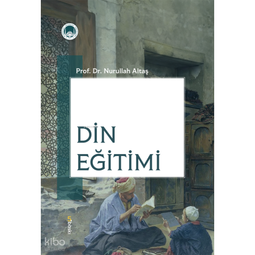 Din Eğitimi