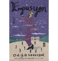 Empusyon