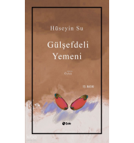 Gülşefdeli Yemeni