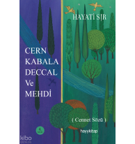 Cern Kabala Deccal ve Mehdi