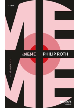 Meme