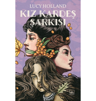Kız Kardeş Şarkısı
