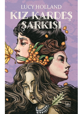Kız Kardeş Şarkısı